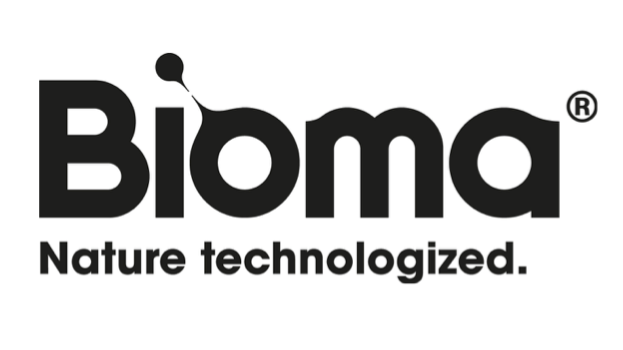 Company Bioma SA