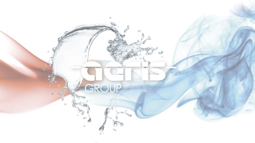 Company Aeris Group