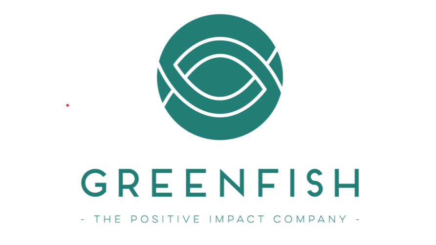 Company Greenfish