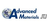 Company Advanced Materials JTJ s.r.o.