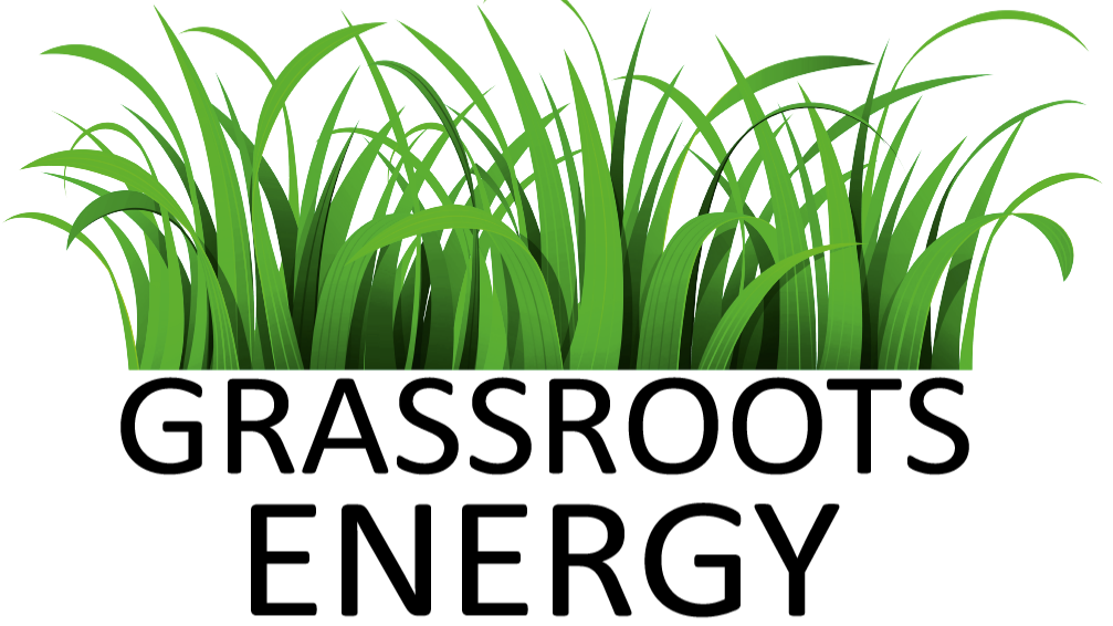 Company Grassroots Energy