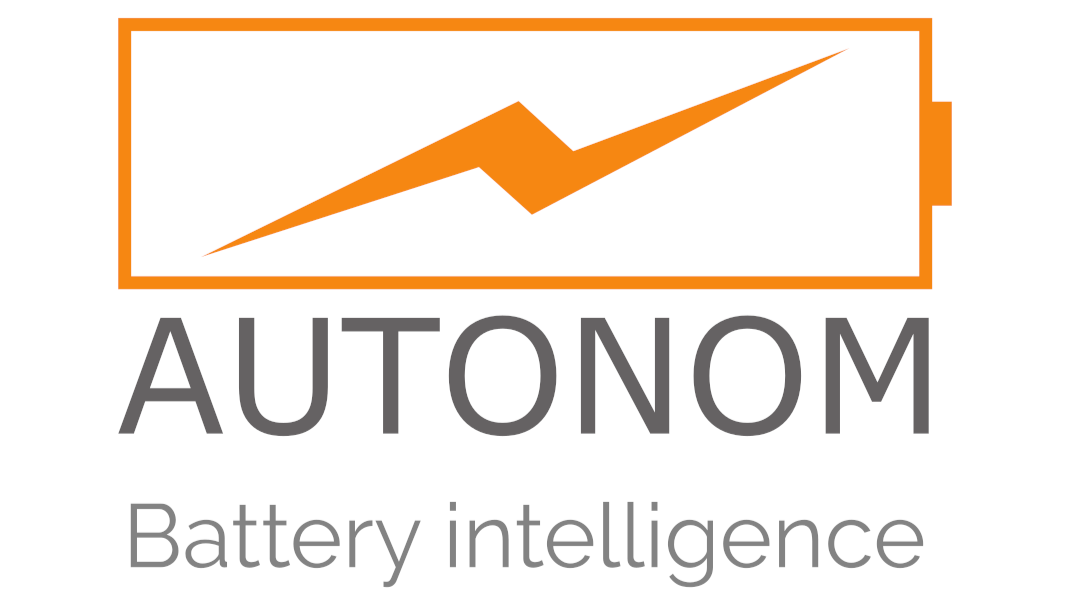 Company Autonom Inc.