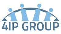 Company 4IP Group