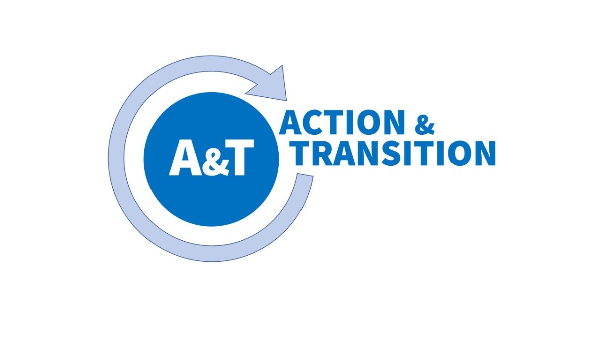 Company Action et Transition 