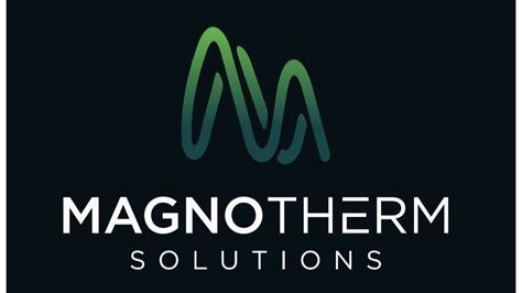 Company Magnotherm