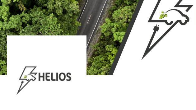 Company Helios-H2020Project