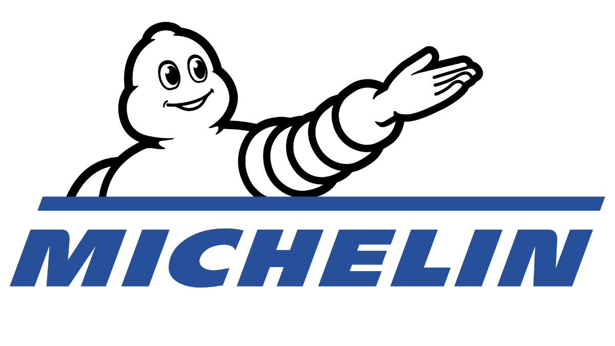 Company Michelin