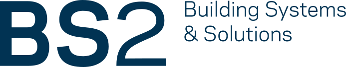 Logo BS2 AG