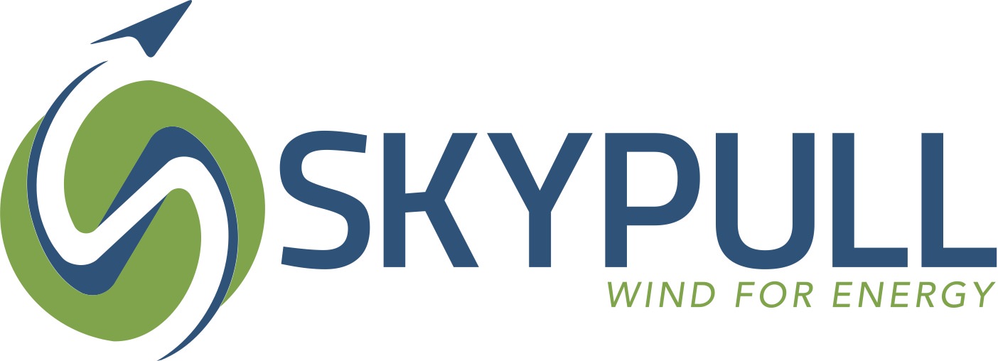 Logo Skypull