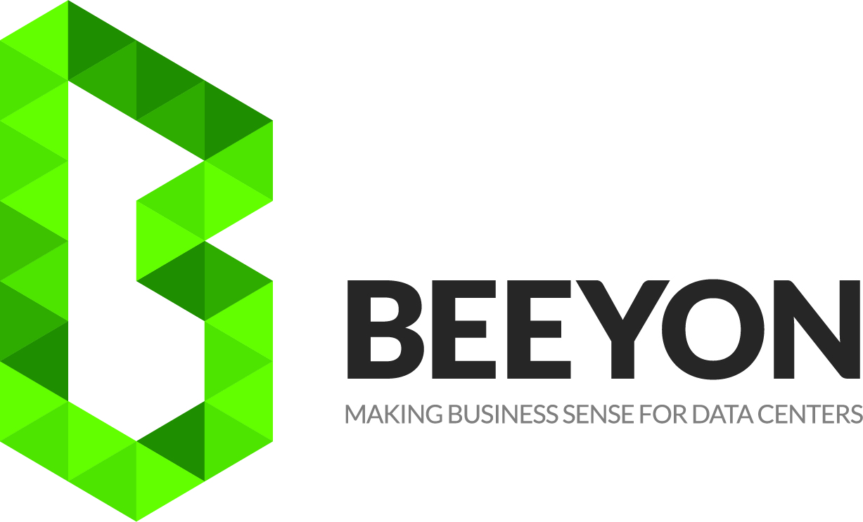 Logo Beeyon