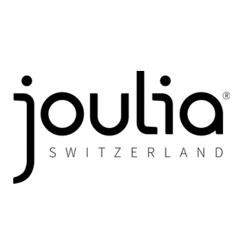 Logo Joulia SA