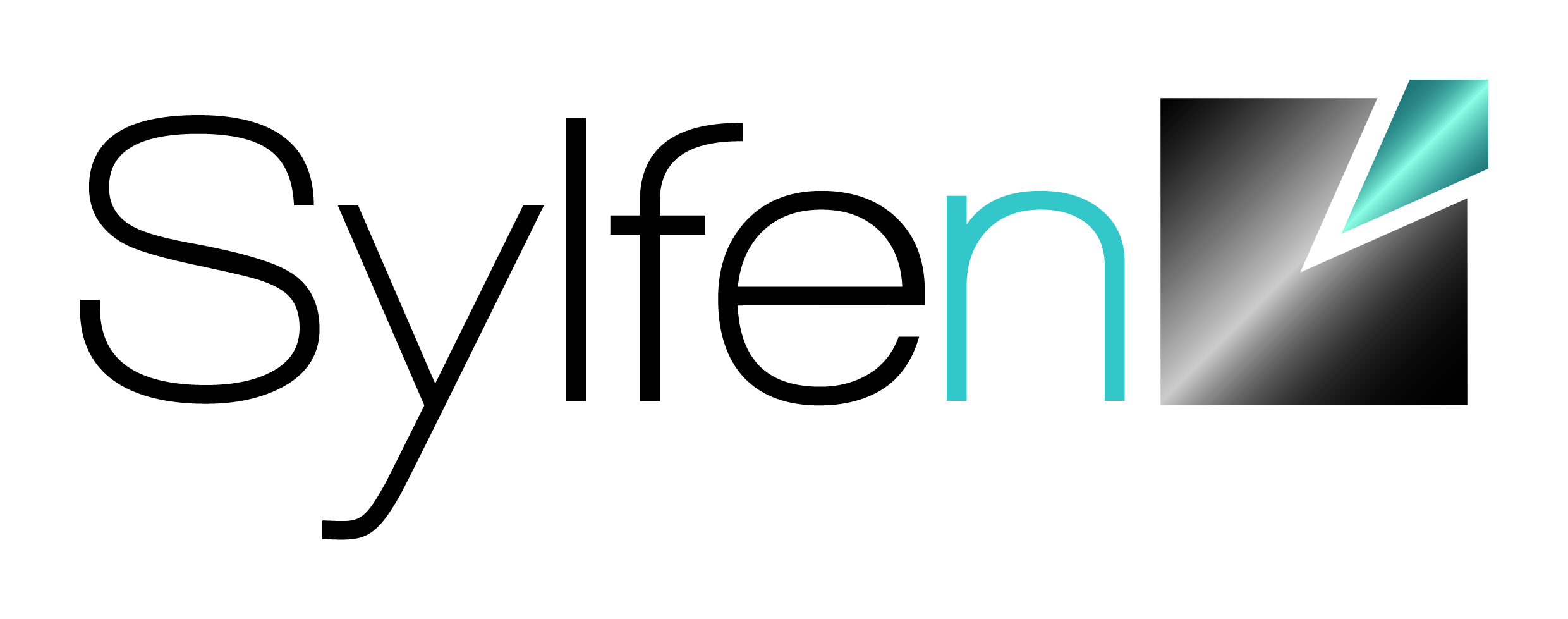 Logo Sylfen