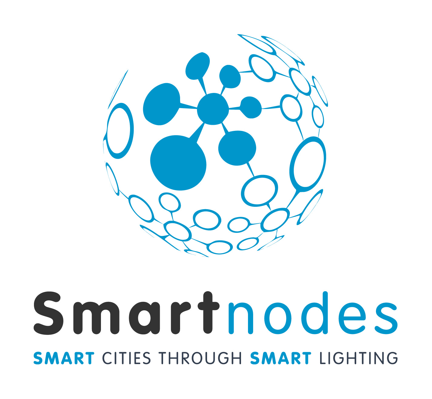 Logo SmartNodes SA