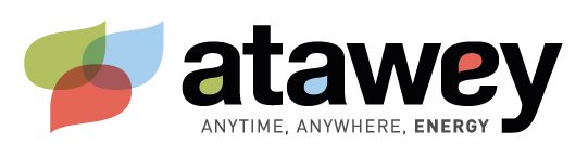 Logo Atawey