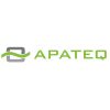 Logo APATEQ