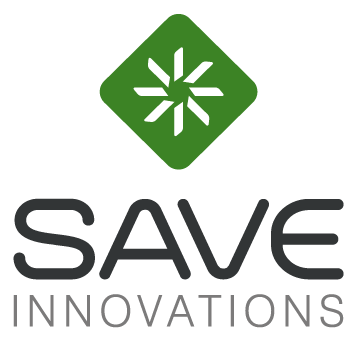 Logo Save Innovations