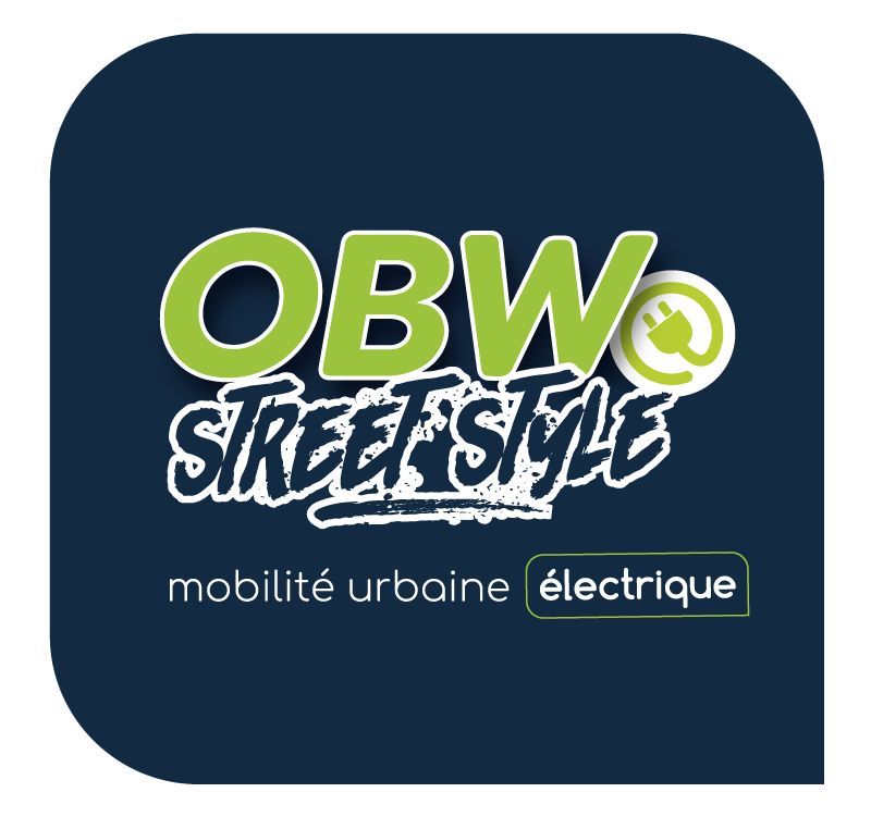 Logo Obwstreetstyle