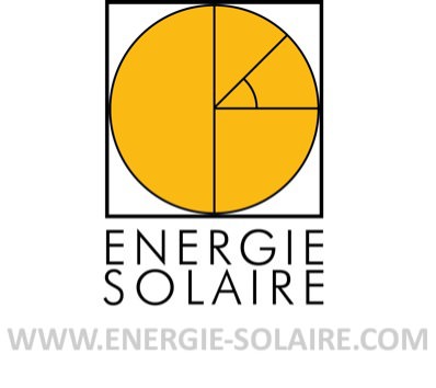 Logo Energie Solaire SA