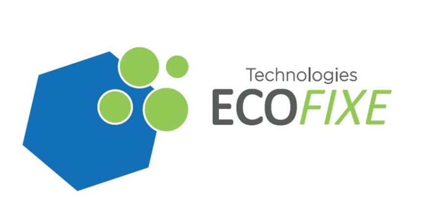 Logo Technologies Ecofixe