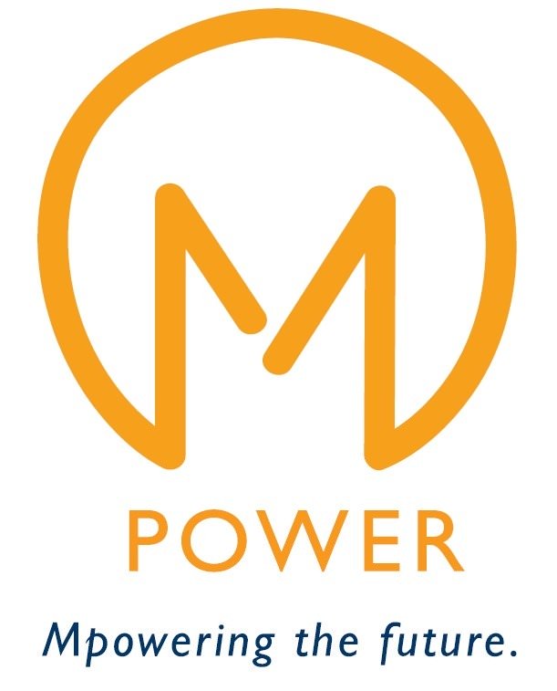 Logo MPower Ventures 