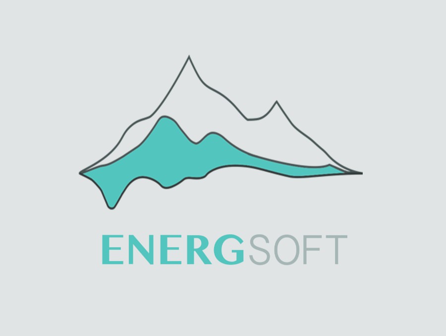 Logo Energsoft
