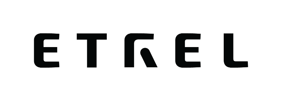 Logo ETREL
