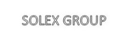 Logo SOLEX-R