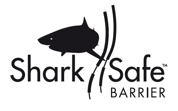 Logo SharkSafe Barrier Pty Ltd