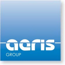 Logo Aeris Group