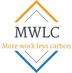 Logo MWLC