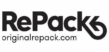 Logo RePack
