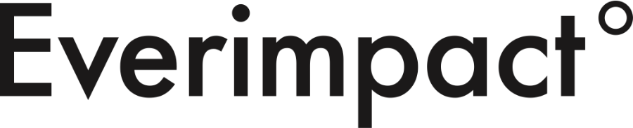 Logo Everimpact