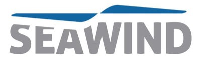 Logo Seawind Ocean Technology Holding B.V.
