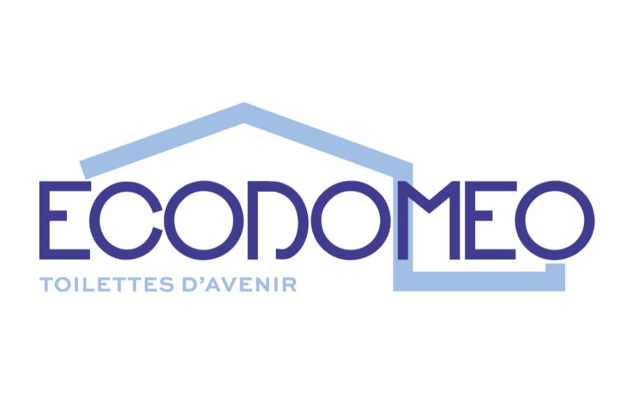 Logo ECODOMEO