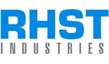 Logo RHST Industries Inc.