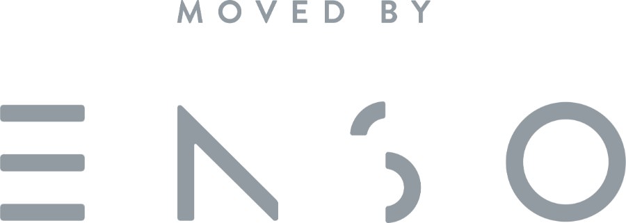 Logo ENSO