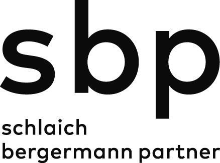 Logo sbp sonne gmbh