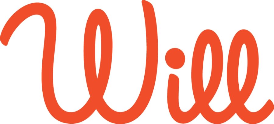 Logo Will Solutions