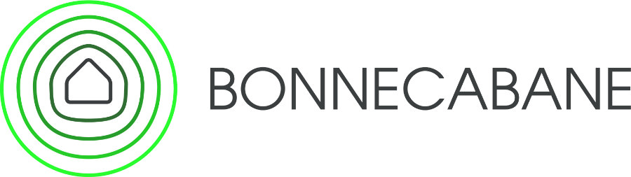 Logo BONNECABANE