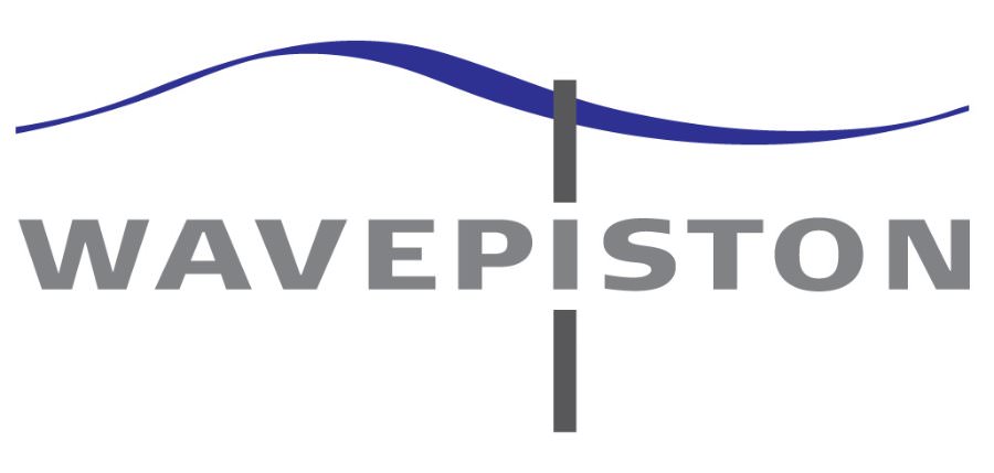 Logo Wavepiston
