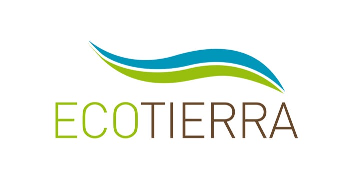 Logo ECOTIERRA