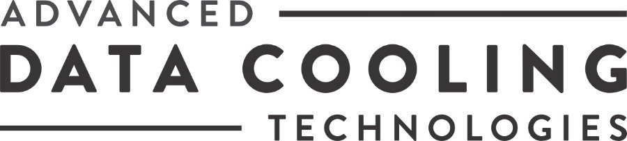 Logo ADC Technologies