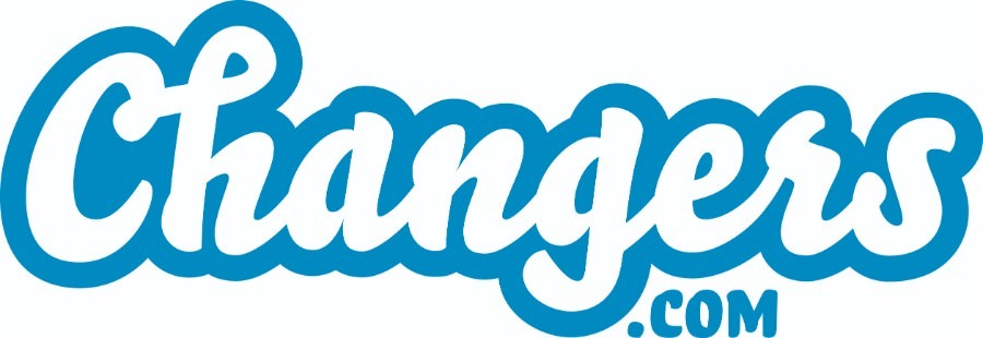 Logo Changers.com