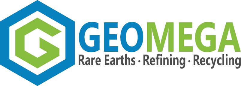 Logo Ressources Geomega