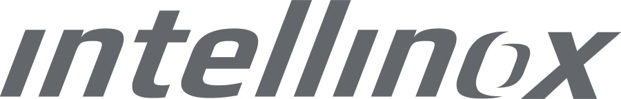 Logo Intellinox inc