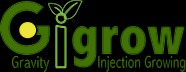 Logo Gigrow