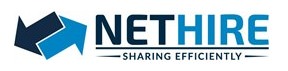 Logo NetHire