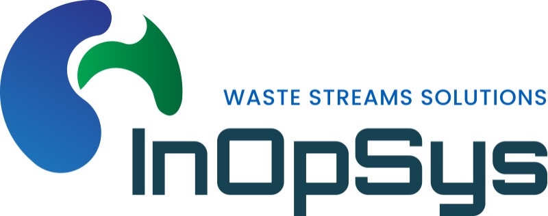 Logo InOpSys