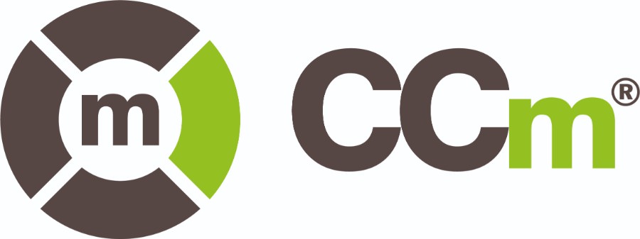 Logo CCm Technologies Limited