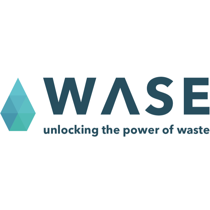 Logo Wase